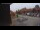 Webcam in Hasselfelde, 21.2 km