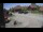 Webcam in Hasselfelde, 12.2 mi away