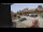 Webcam in Hasselfelde, 8.2 mi away