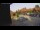 Webcam in Hasselfelde, 13.1 km