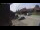 Webcam in Hasselfelde, 12.8 km