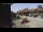 Webcam in Hasselfelde, 21.2 km