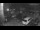 Webcam in Hasselfelde, 10.3 mi away