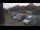 Webcam in Hasselfelde, 31.7 km entfernt