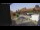 Webcam in Hasselfelde, 22.6 km