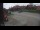 Webcam in Hasselfelde, 0.4 mi away