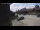 Webcam in Hasselfelde, 0.4 mi away