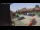 Webcam in Hasselfelde, 22.6 km