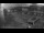 Webcam in Hasselfelde, 12.8 km