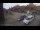 Webcam in Hasselfelde, 31.7 km