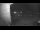 Webcam in Hasselfelde, 12.8 km entfernt