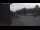 Webcam in Hasselfelde, 26.6 km