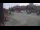 Webcam in Hasselfelde, 1.1 km