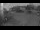 Webcam in Hasselfelde, 35.6 km