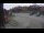 Webcam in Hasselfelde, 10.3 mi away