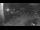 Webcam in Hasselfelde, 10.3 mi away