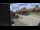 Webcam in Hasselfelde, 22.7 km