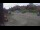Webcam in Hasselfelde, 1.1 km