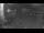 Webcam in Hasselfelde, 1.1 km
