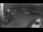 Webcam in Hasselfelde, 13.9 mi away