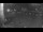 Webcam in Hasselfelde, 1.1 km entfernt