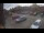 Webcam in Hasselfelde, 19.8 mi away