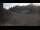 Webcam in Hasselfelde, 0.4 mi away