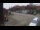 Webcam in Hasselfelde, 35.9 km