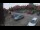Webcam in Hasselfelde, 19.8 mi away