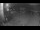Webcam in Hasselfelde, 51.3 km entfernt