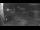 Webcam in Hasselfelde, 1.1 km entfernt