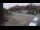 Webcam in Hasselfelde, 35.9 km