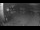 Webcam in Hasselfelde, 19.8 mi away