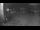Webcam in Hasselfelde, 13.1 km