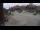 Webcam in Hasselfelde, 10.3 mi away