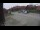 Webcam in Hasselfelde, 0.4 mi away