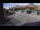 Webcam in Hasselfelde, 10.3 mi away