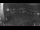 Webcam in Hasselfelde, 16 mi away