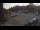 Webcam in Hasselfelde, 10.3 mi away