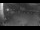 Webcam in Hasselfelde, 21.2 km