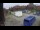 Webcam in Hasselfelde, 46.9 km