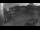Webcam in Hasselfelde, 1.1 km