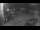 Webcam in Hasselfelde, 22.6 km