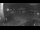 Webcam in Hasselfelde, 21.2 km