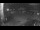 Webcam in Hasselfelde, 13.1 km