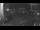 Webcam in Hasselfelde, 13.1 km entfernt