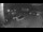 Webcam in Hasselfelde, 35.6 km