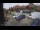 Webcam in Hasselfelde, 13.9 mi away
