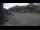 Webcam in Hasselfelde, 20.5 km entfernt