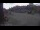Webcam in Hasselfelde, 7.3 km entfernt